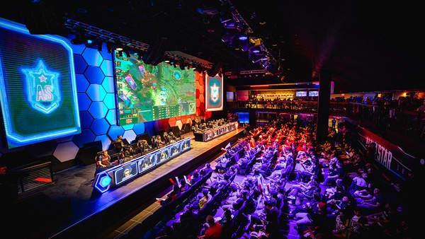 世界杯就是 世界杯就是