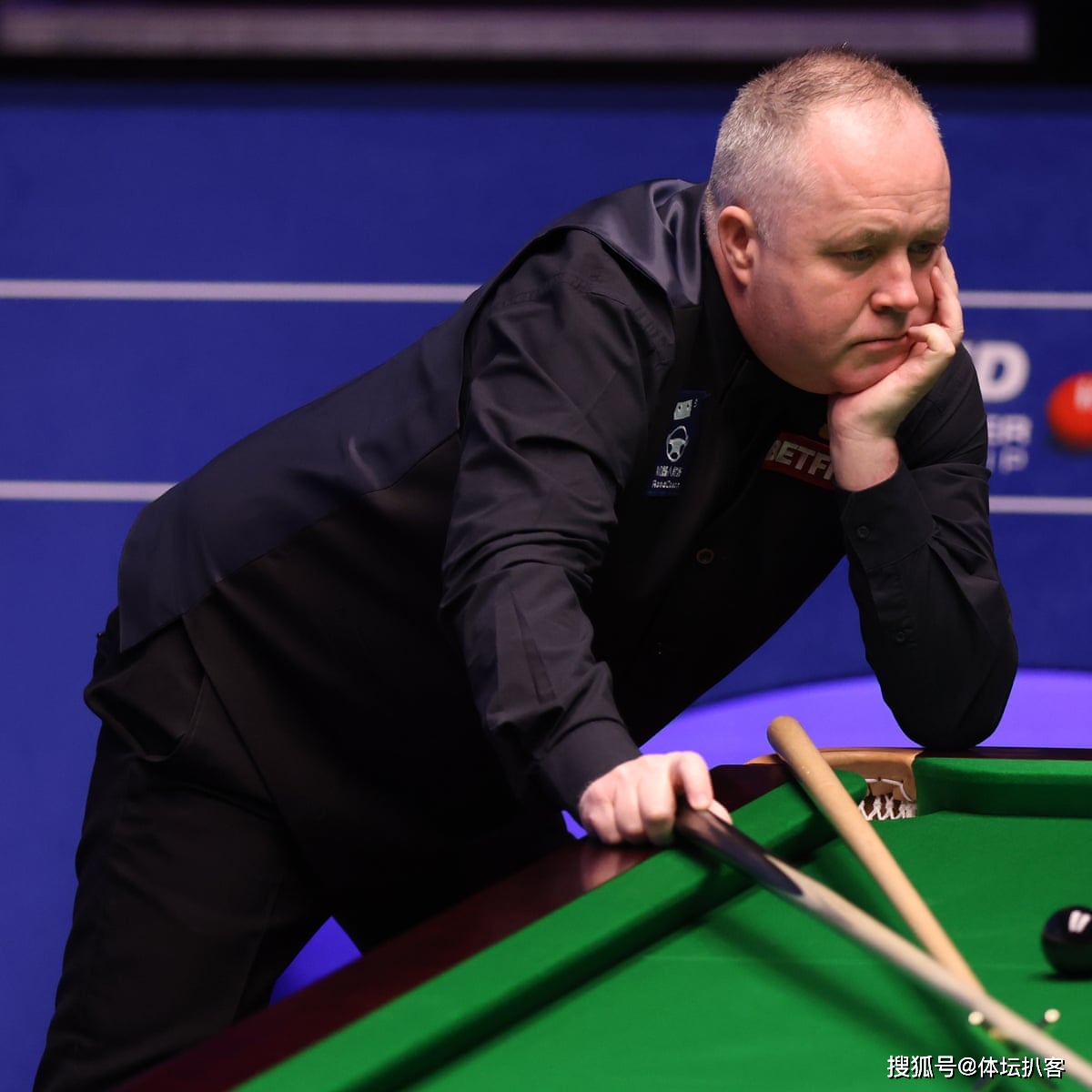 成为辽宁队 成为辽宁队