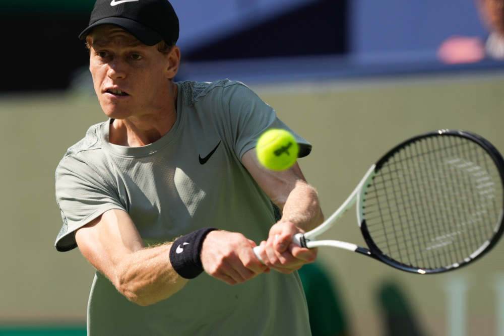 来到伯恩茅 来到伯恩茅