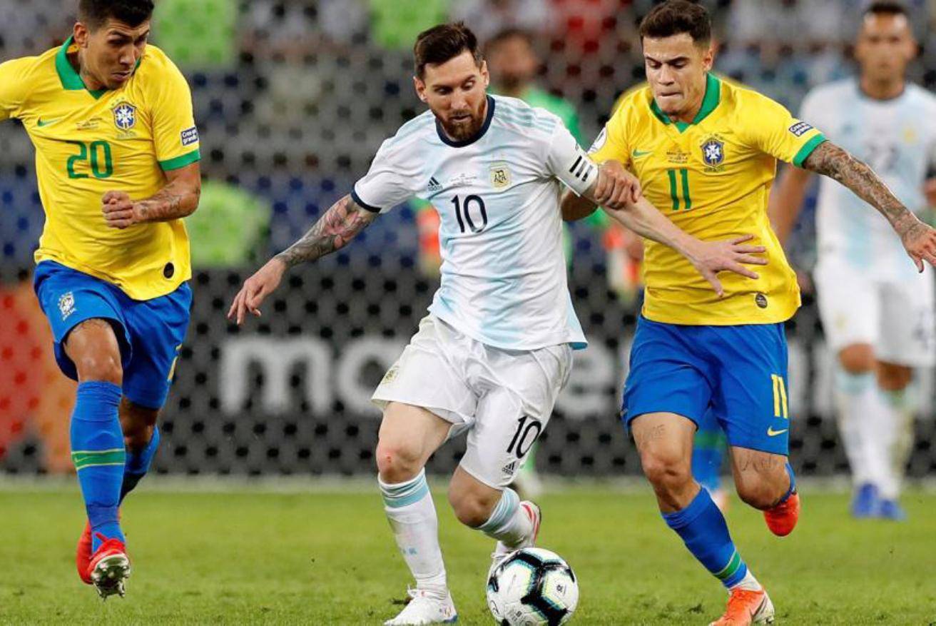 强大的技术 强大的技术