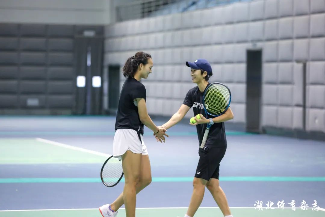 网坛盛事 网坛盛事