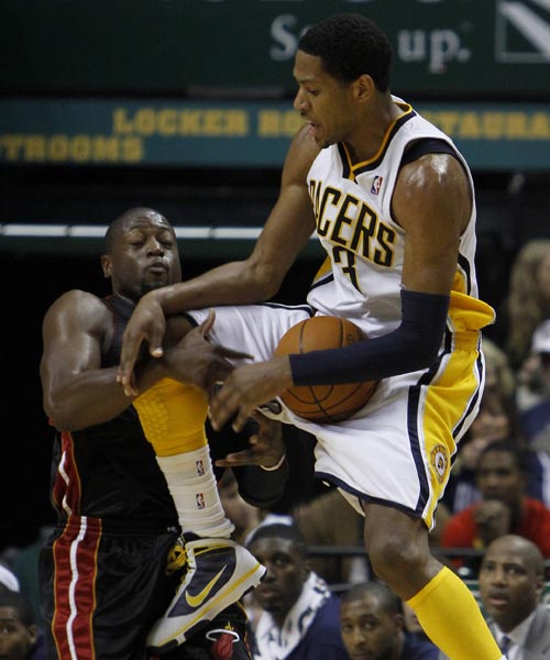 子乒乓球赢 子乒乓球赢