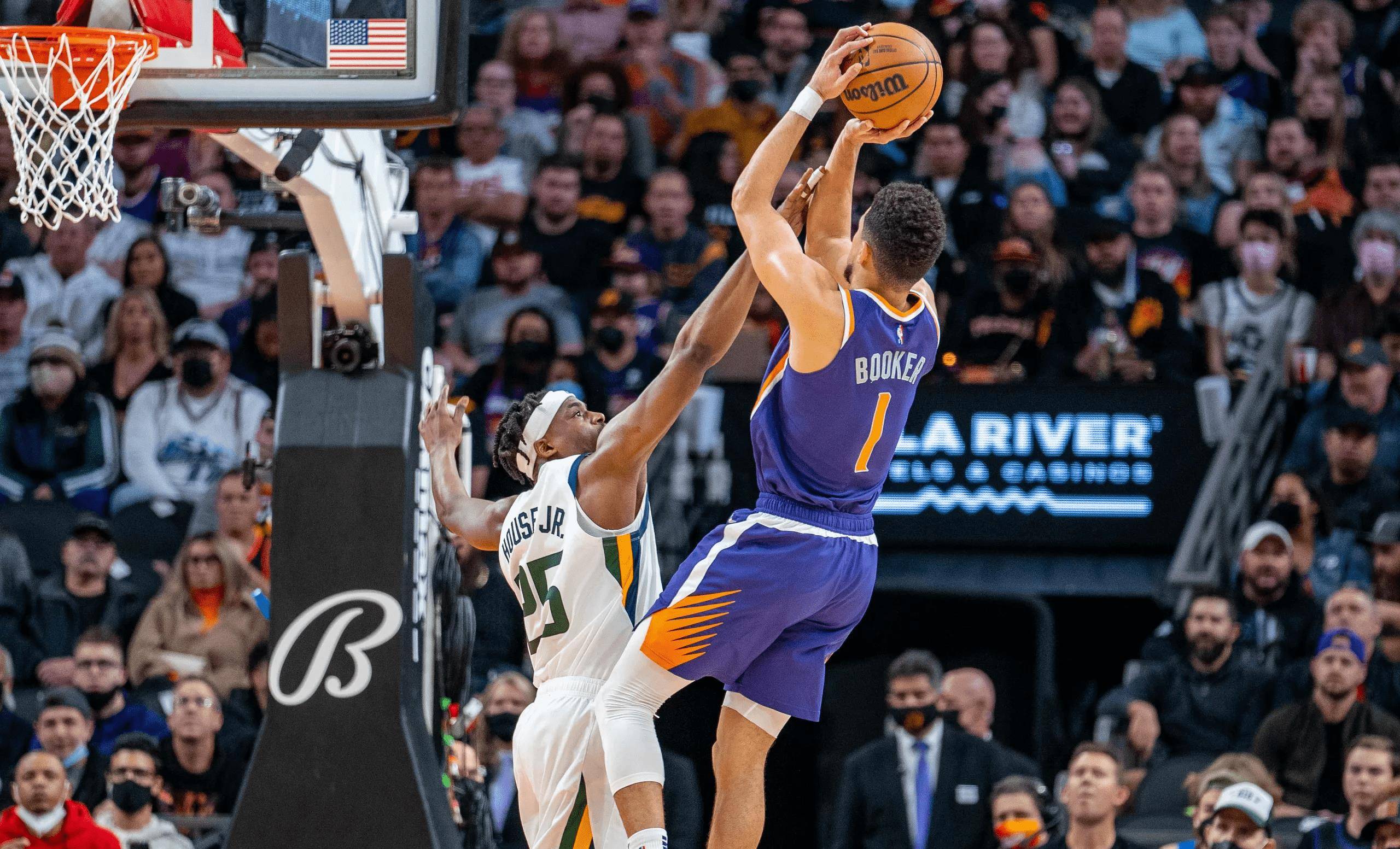 在印度公开 在印度公开