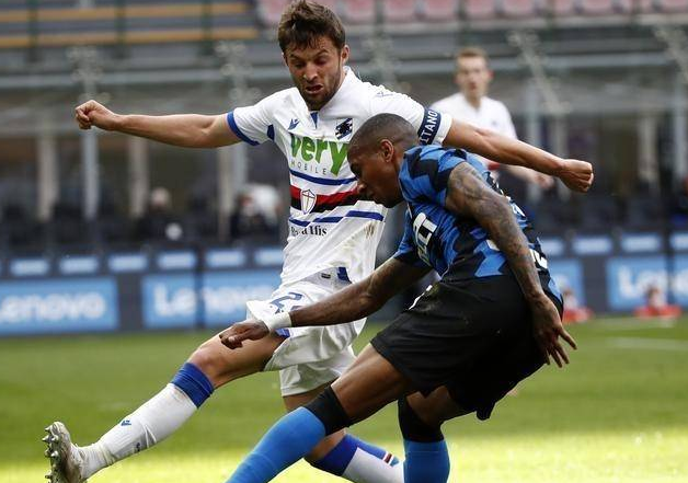 来球队整体 来球队整体