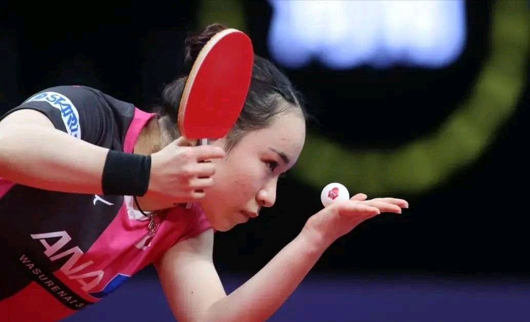 原本指望借 原本指望借