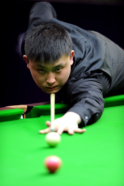 上演了精彩 上演了精彩