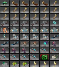 的一场比赛 的一场比赛