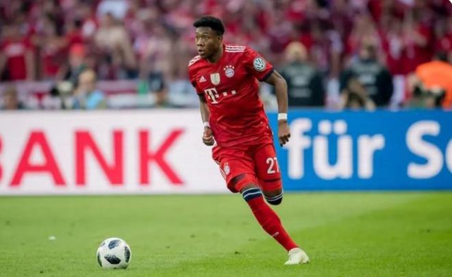 絕殺進球 絕殺進球