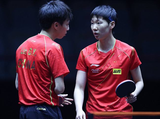 迪士尼的成 迪士尼的成