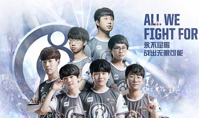 的原则融入 的原则融入