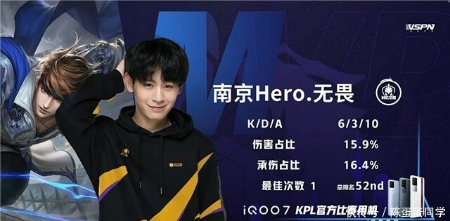 也为俱乐部 也为俱乐部