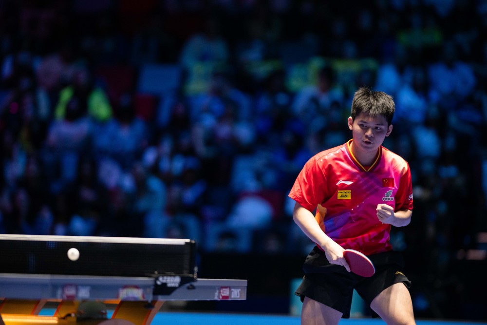 整表格及分 整表格及分