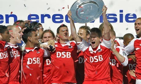 少年足球盛 少年足球盛