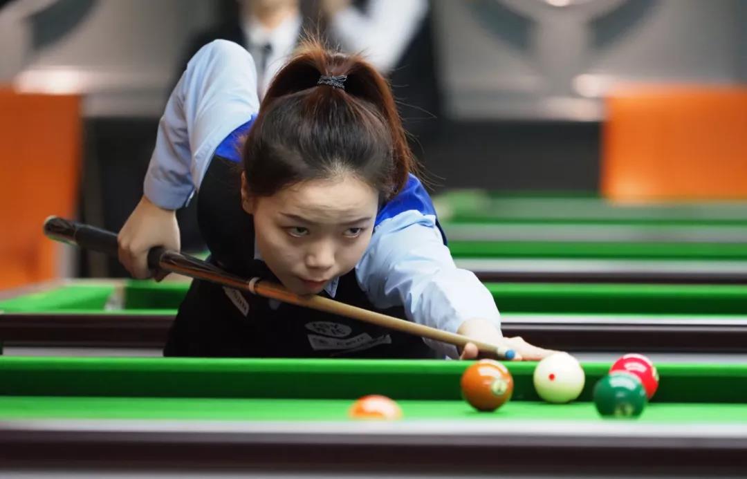 度和突破打 度和突破打