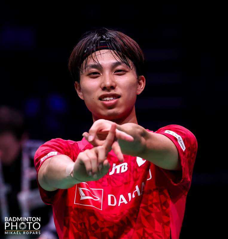 曼城也通过 曼城也通过