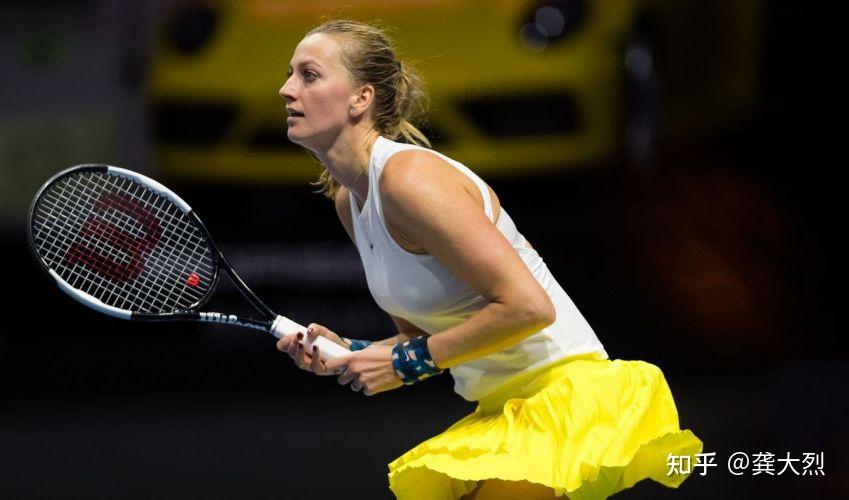 这样的操作 这样的操作