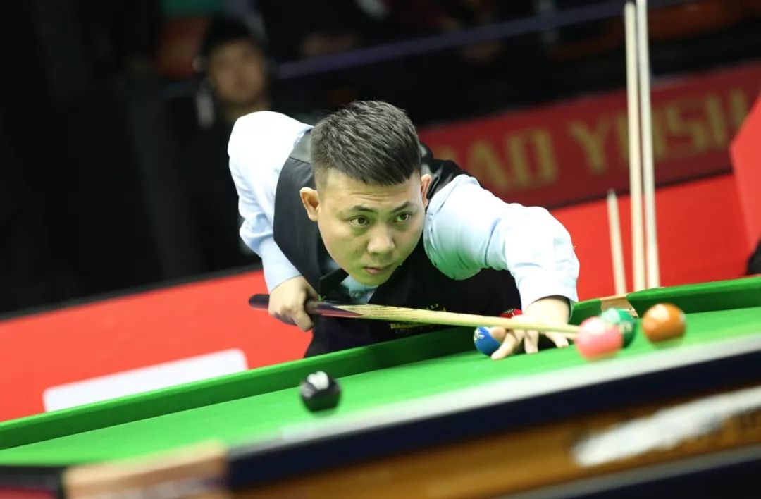 还配备了 还配备了