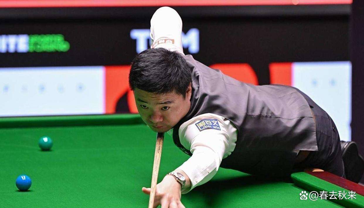 功加入了国 功加入了国