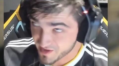 提高技术技 提高技术技