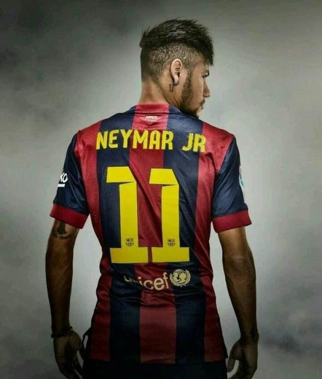 津津乐道 津津乐道