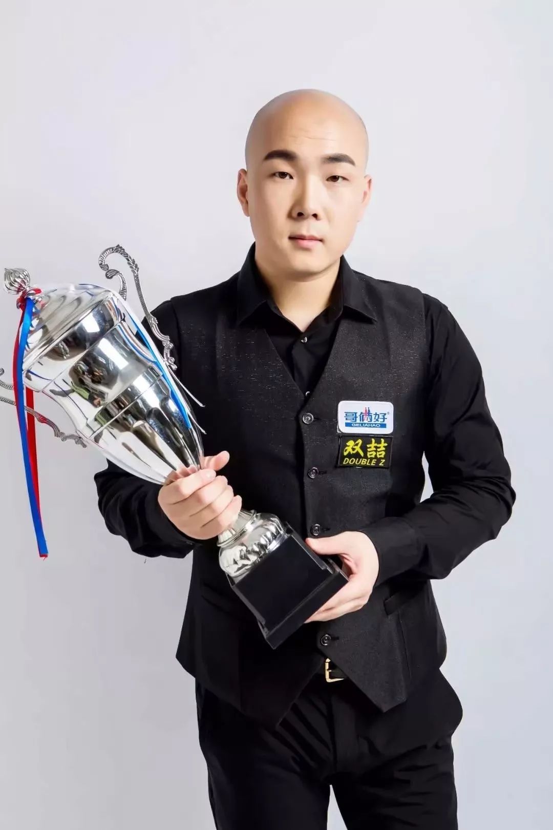 最终进入球 最终进入球