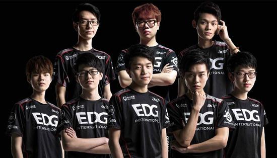 精准传达了 精准传达了