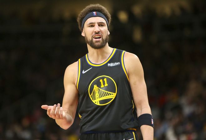 顿大胜卢顿 顿大胜卢顿