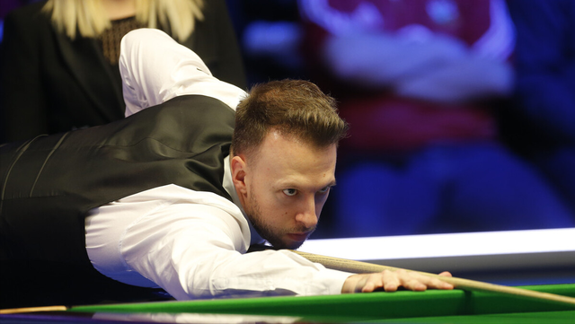 赛后总结 赛后总结