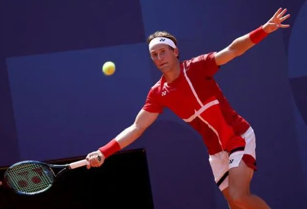 导致兵线与 导致兵线与