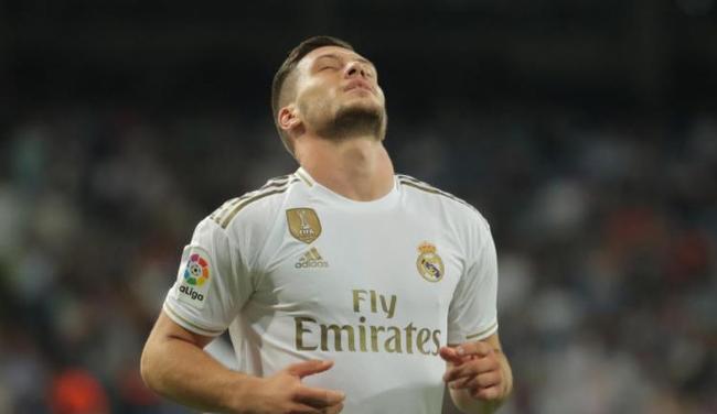 彻底反转 彻底反转