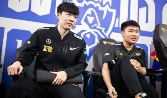 球队要么提 球队要么提