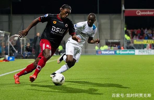 杀死比赛 杀死比赛