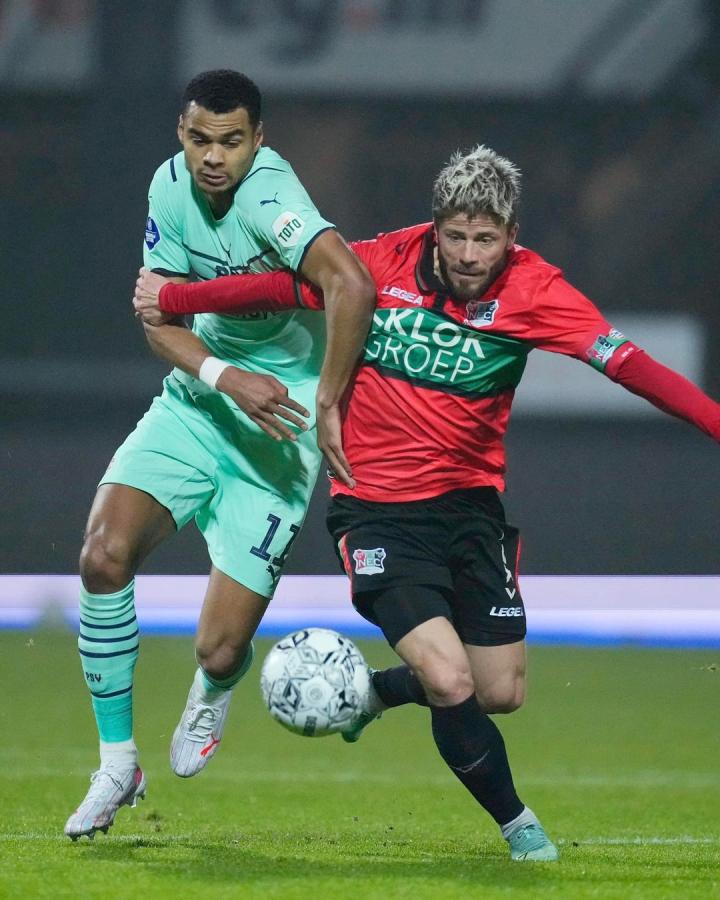 非博彩消费 非博彩消费