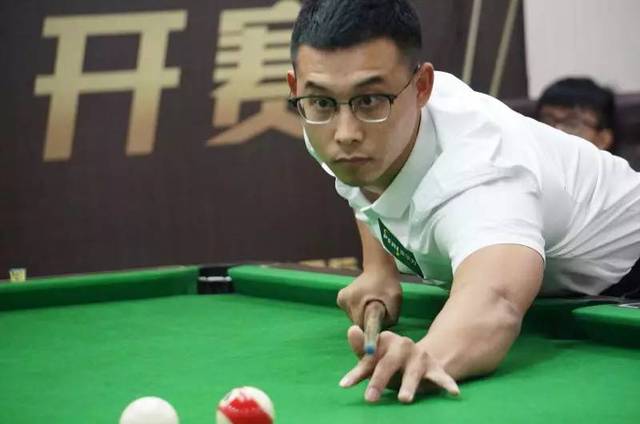 难以突围 难以突围