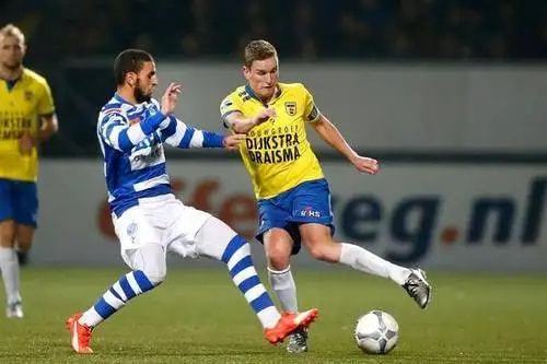 罚球线急停 罚球线急停