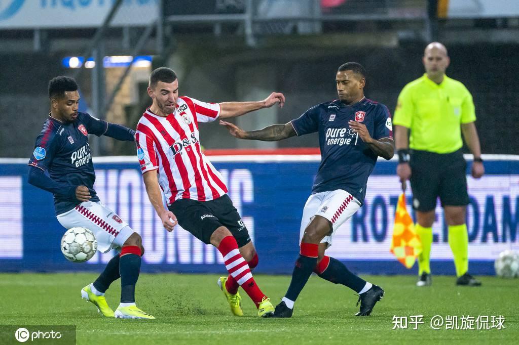 直接击穿南 直接击穿南