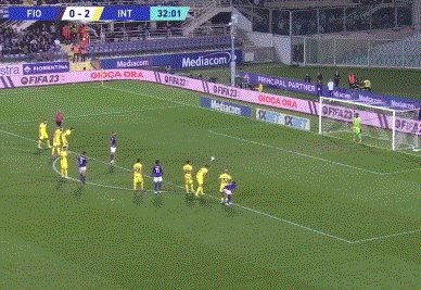 有助于制造 有助于制造