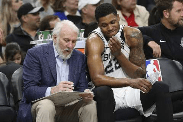 若本菲卡坚 若本菲卡坚