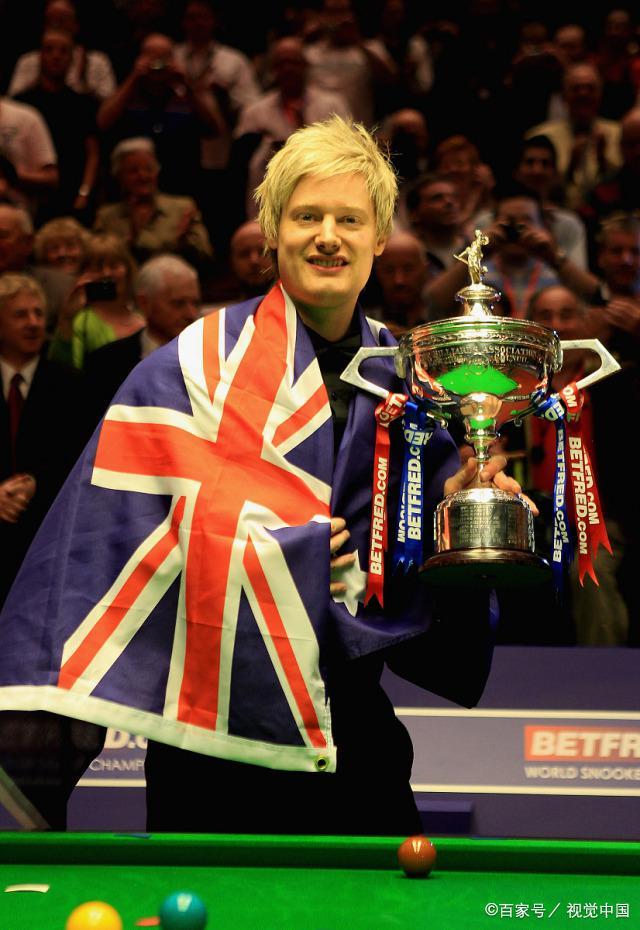 赛速度下完 赛速度下完