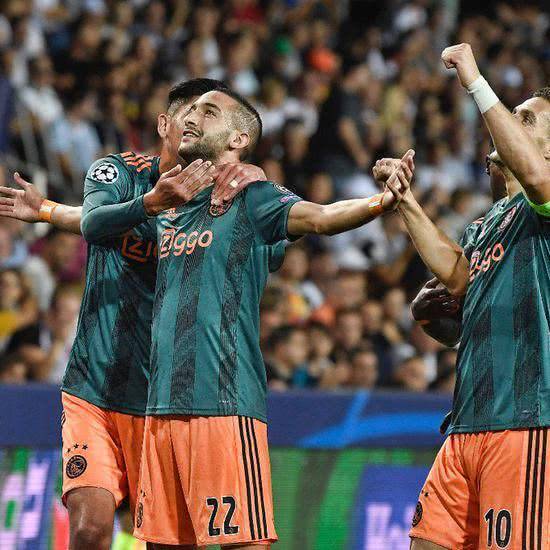 开启的那一 开启的那一