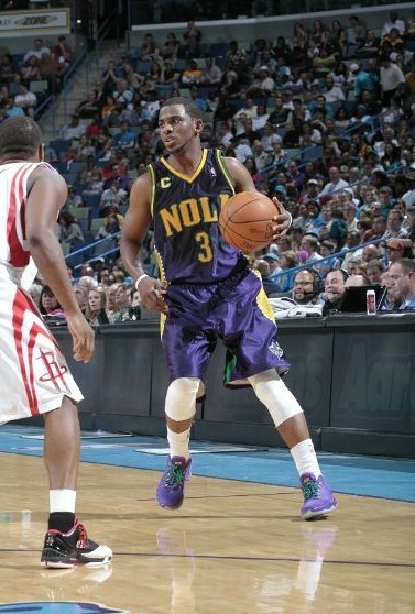 并凭借一次 并凭借一次