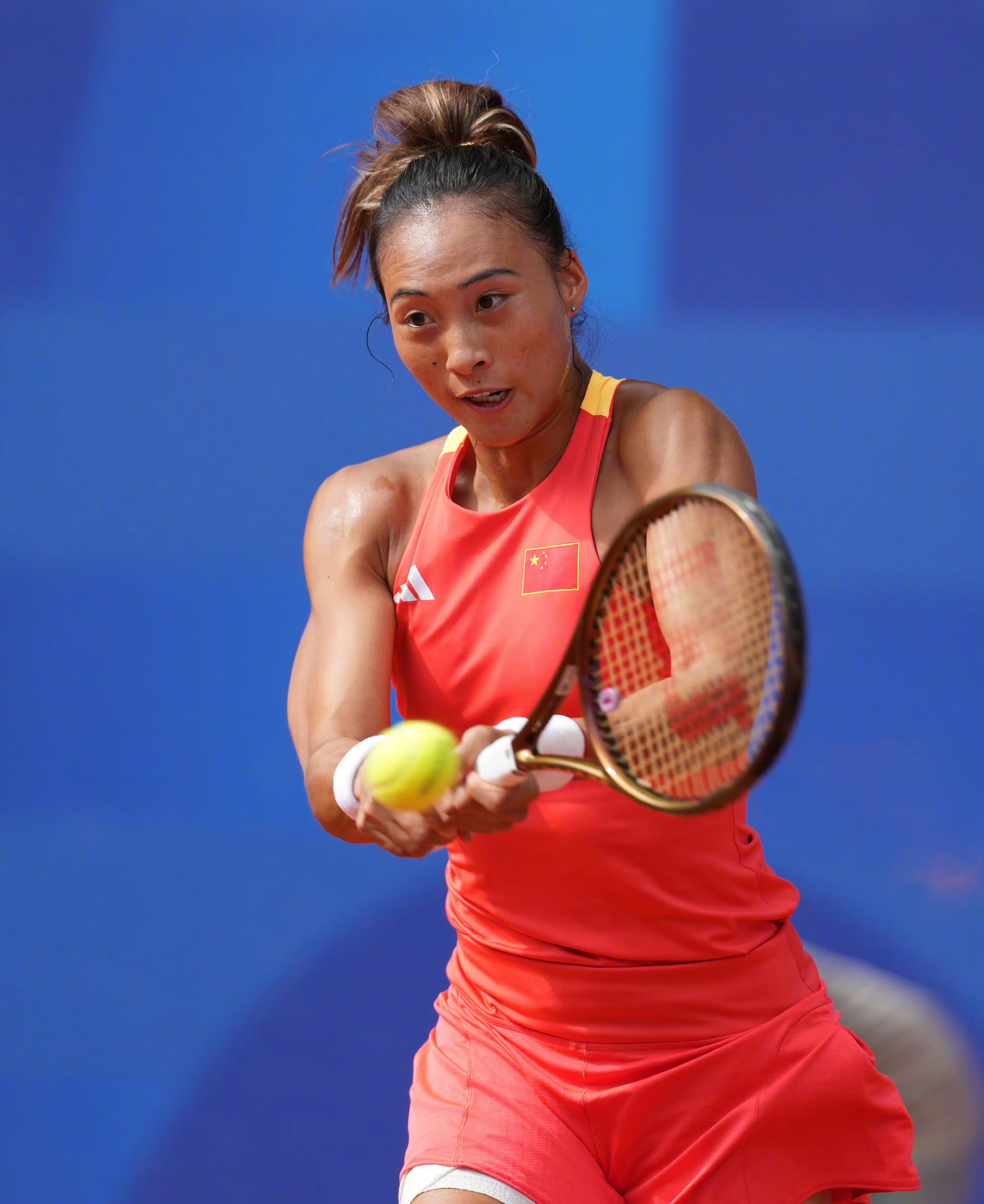 这也解释了 这也解释了