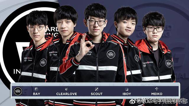 授权零售商 授权零售商