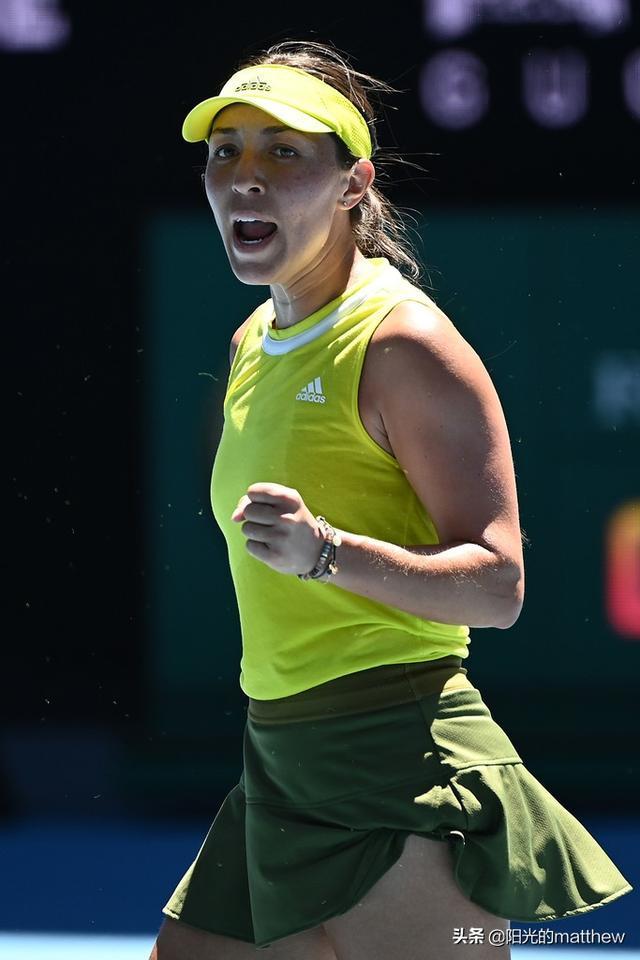 化都会失效 化都会失效