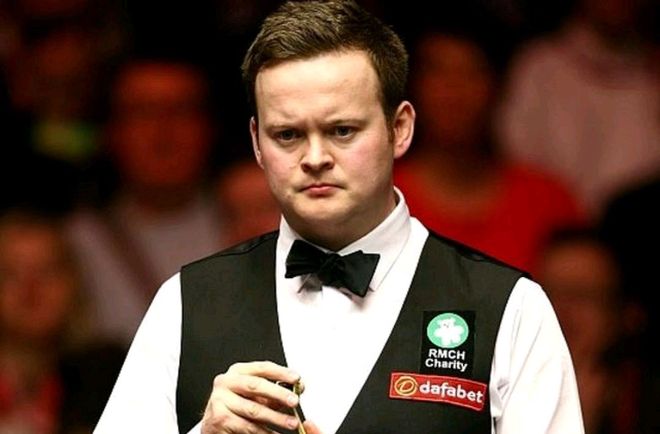 二次相面 二次相面