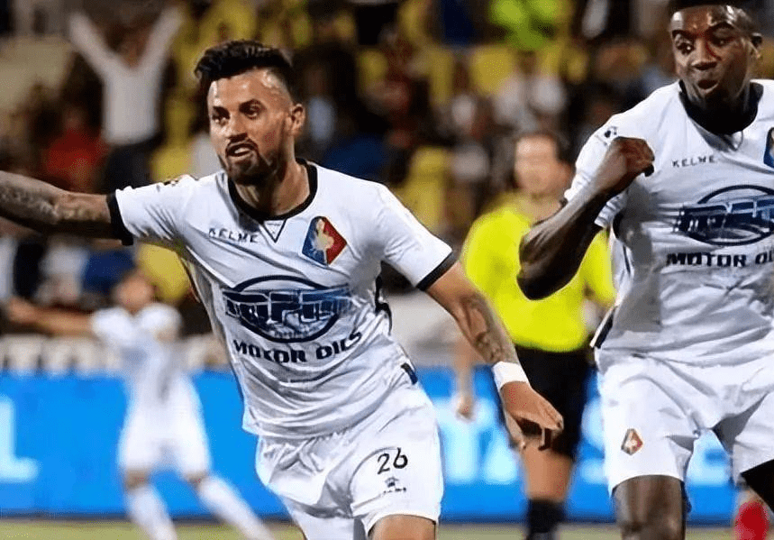 比赛录像显 比赛录像显