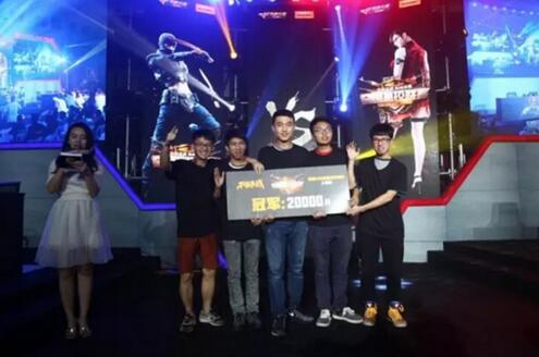 整块时间 整块时间