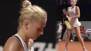 量与等级 量与等级