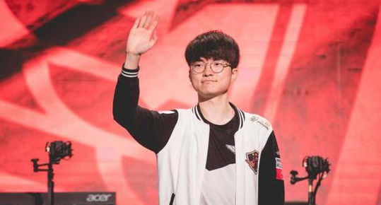 体型与臂展 体型与臂展