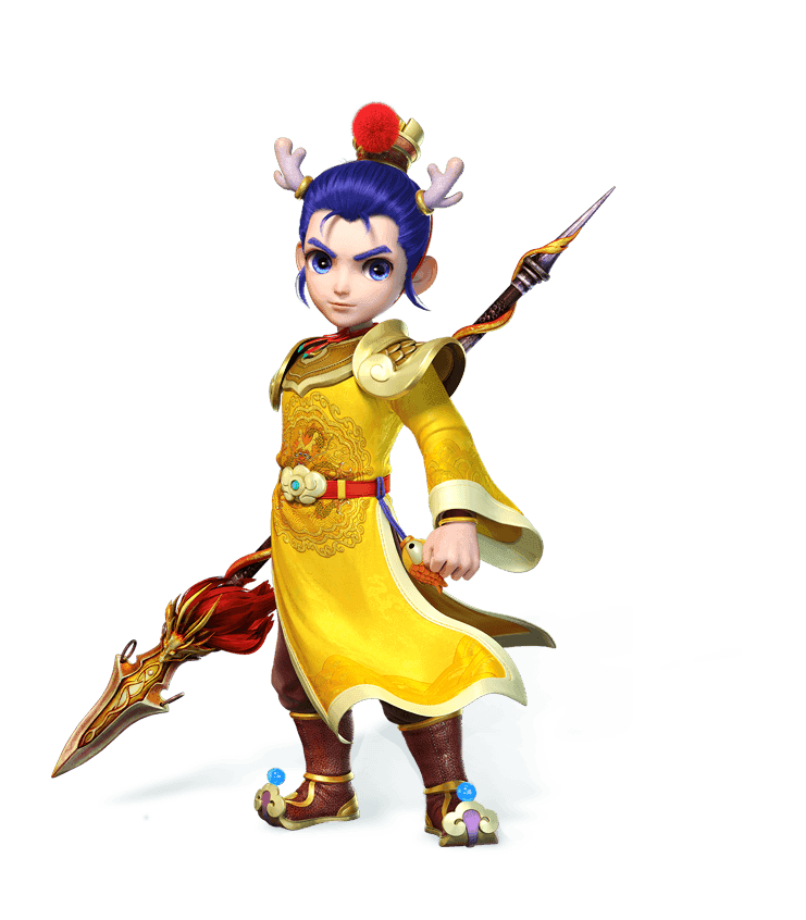 定位球二点 定位球二点